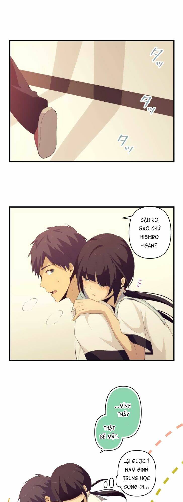 Chương 134 - Trang 6
