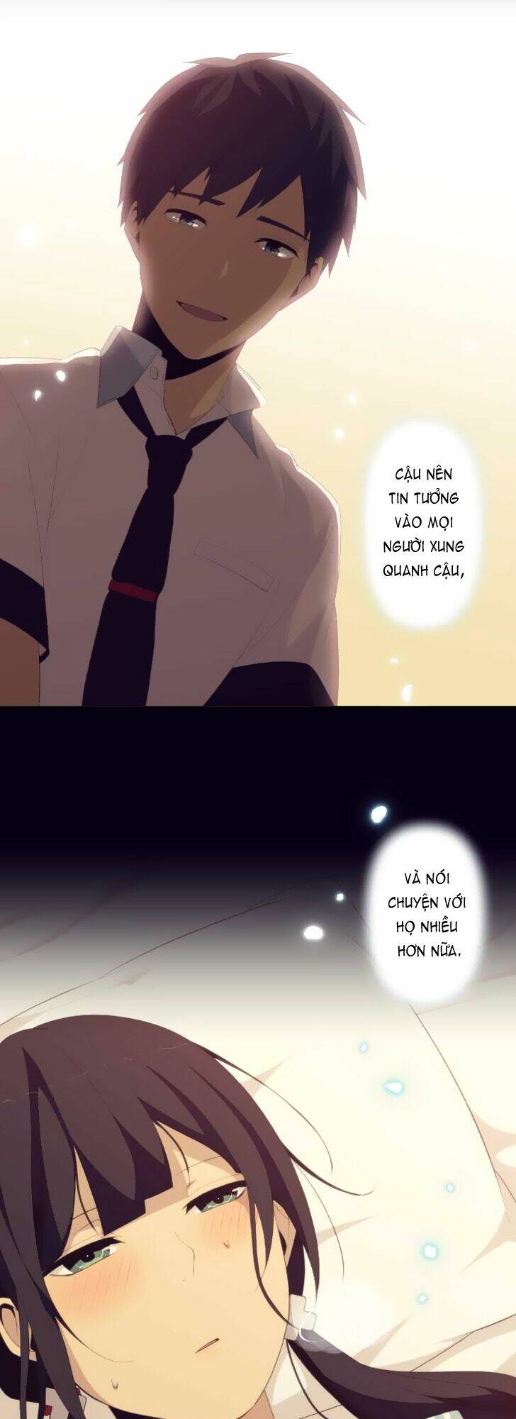 Chương 135 - Trang 24