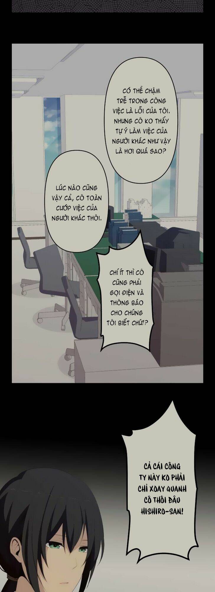Chương 135 - Trang 4