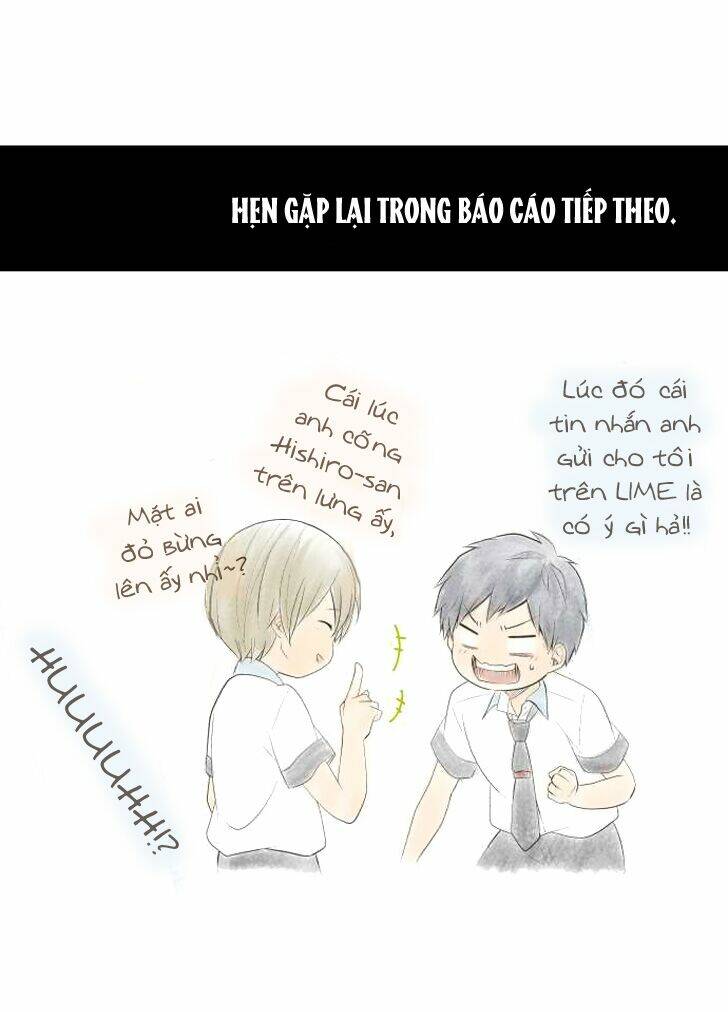 Chương 135 - Trang 41