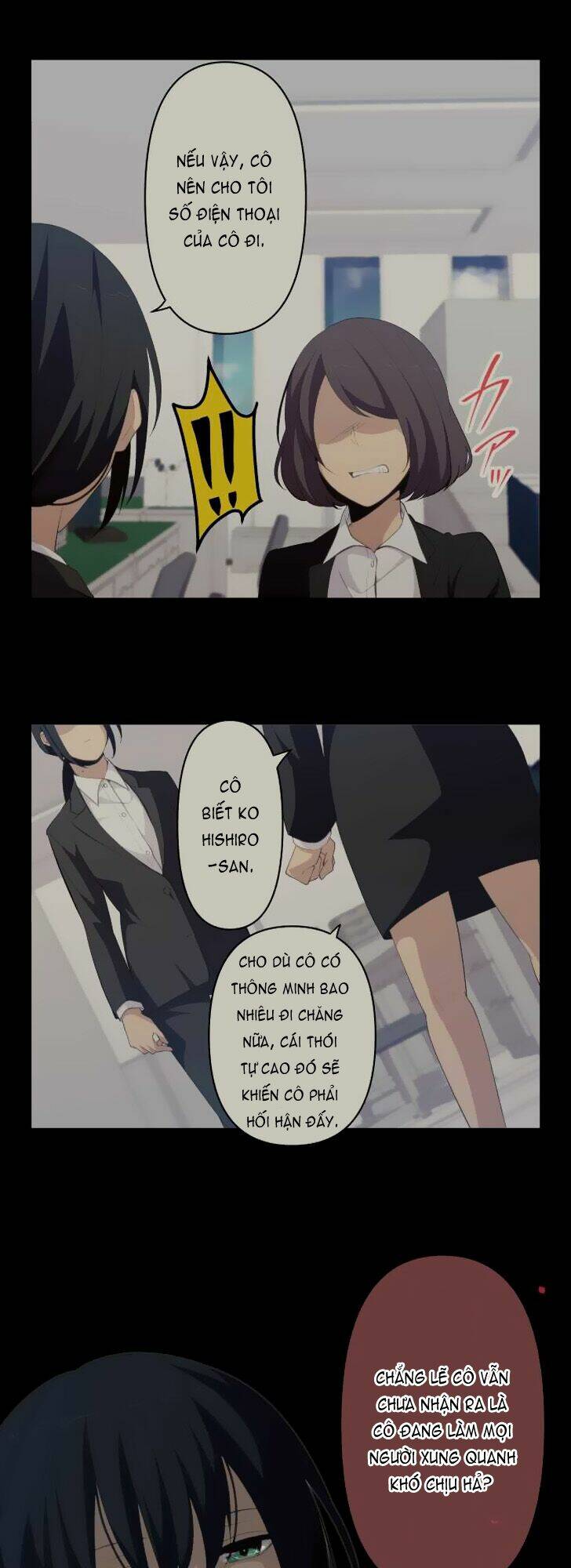 Chương 135 - Trang 6
