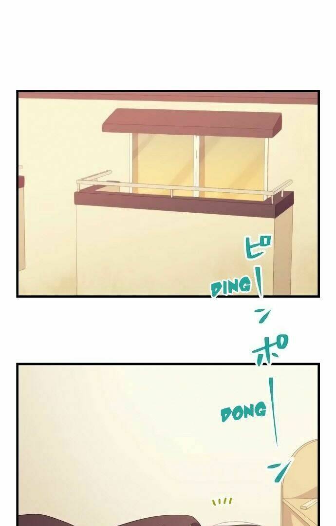 Chương 136 - Trang 1