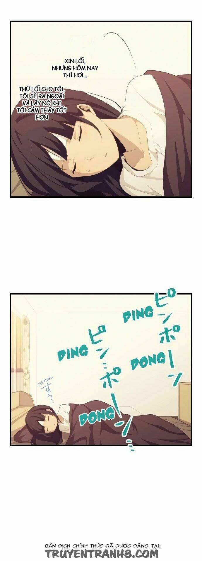 Chương 136 - Trang 3