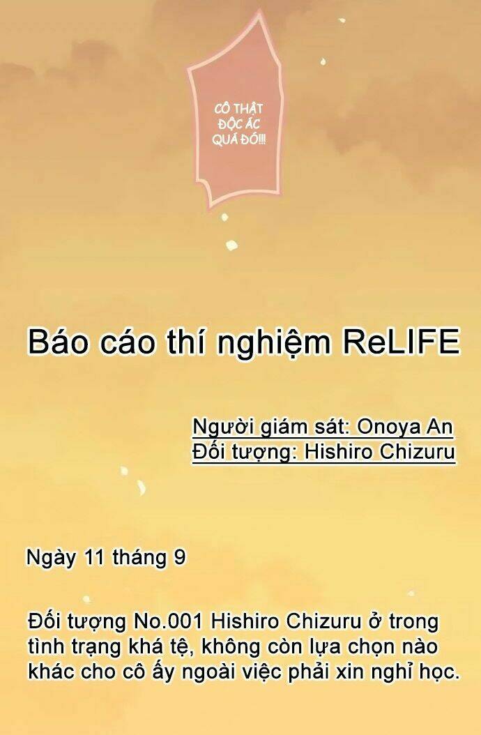 Chương 136 - Trang 27