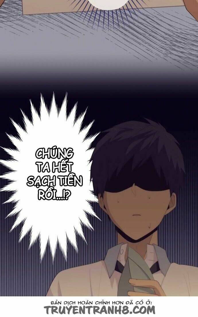 Chương 136 - Trang 33