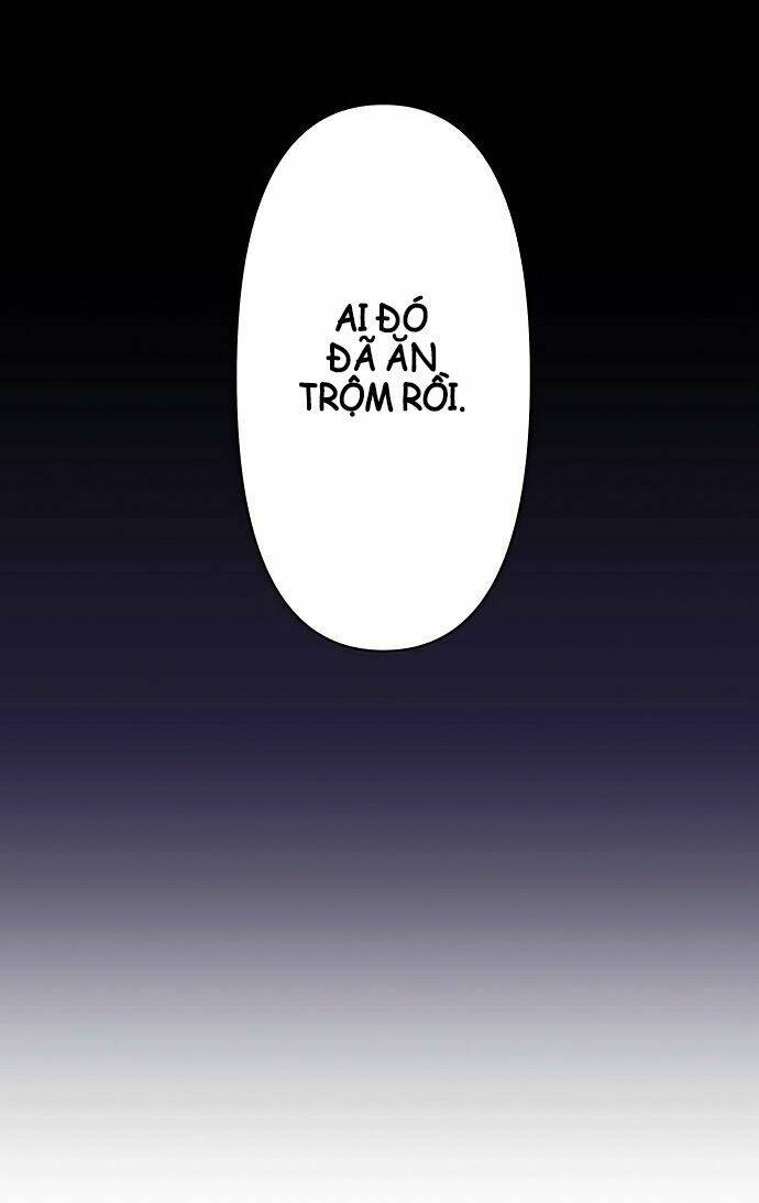 Chương 136 - Trang 39