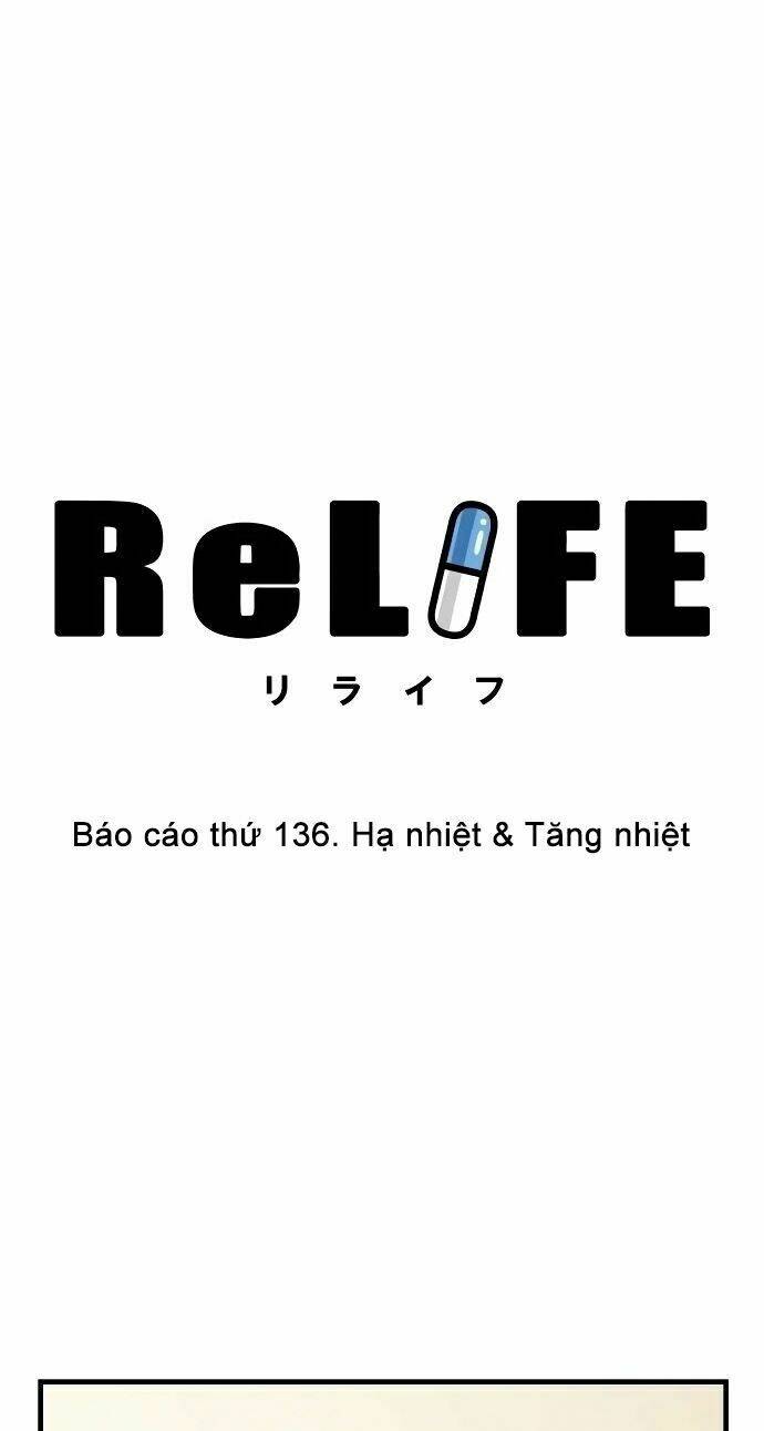Chương 136 - Trang 8