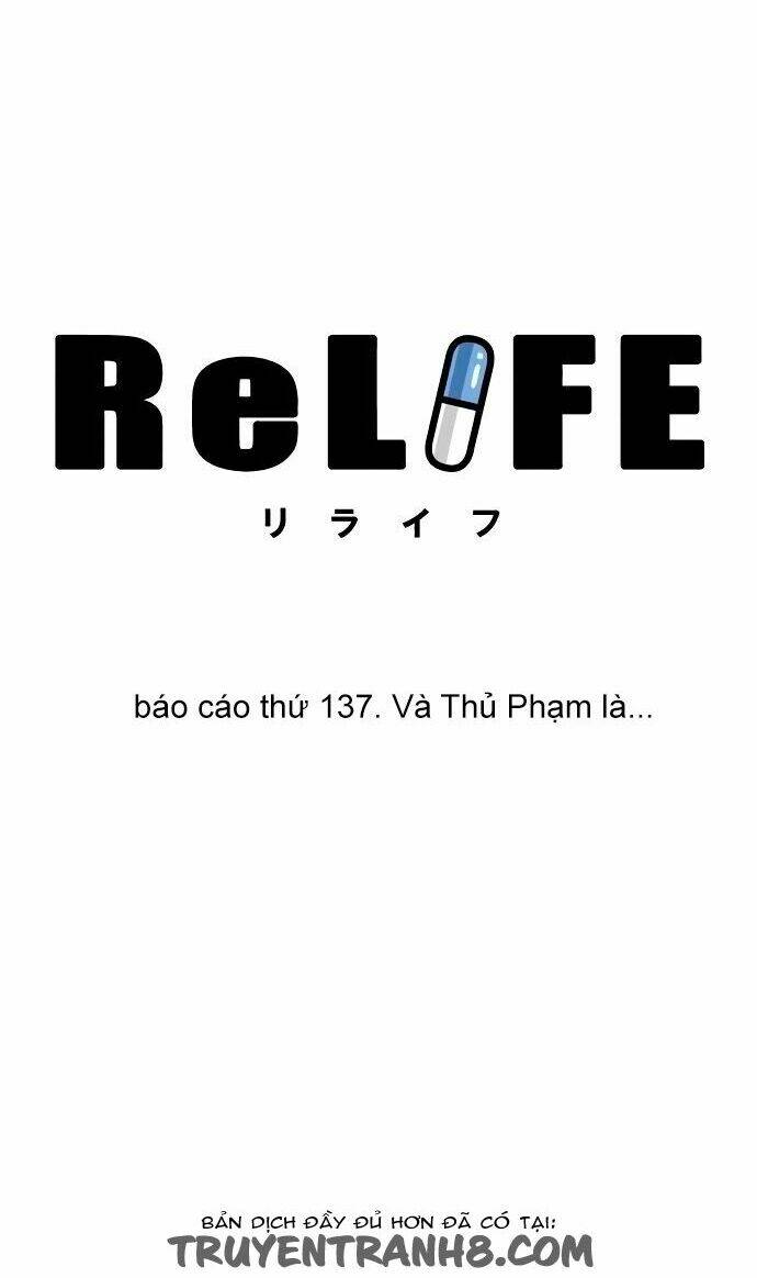 Chương 137 - Trang 3