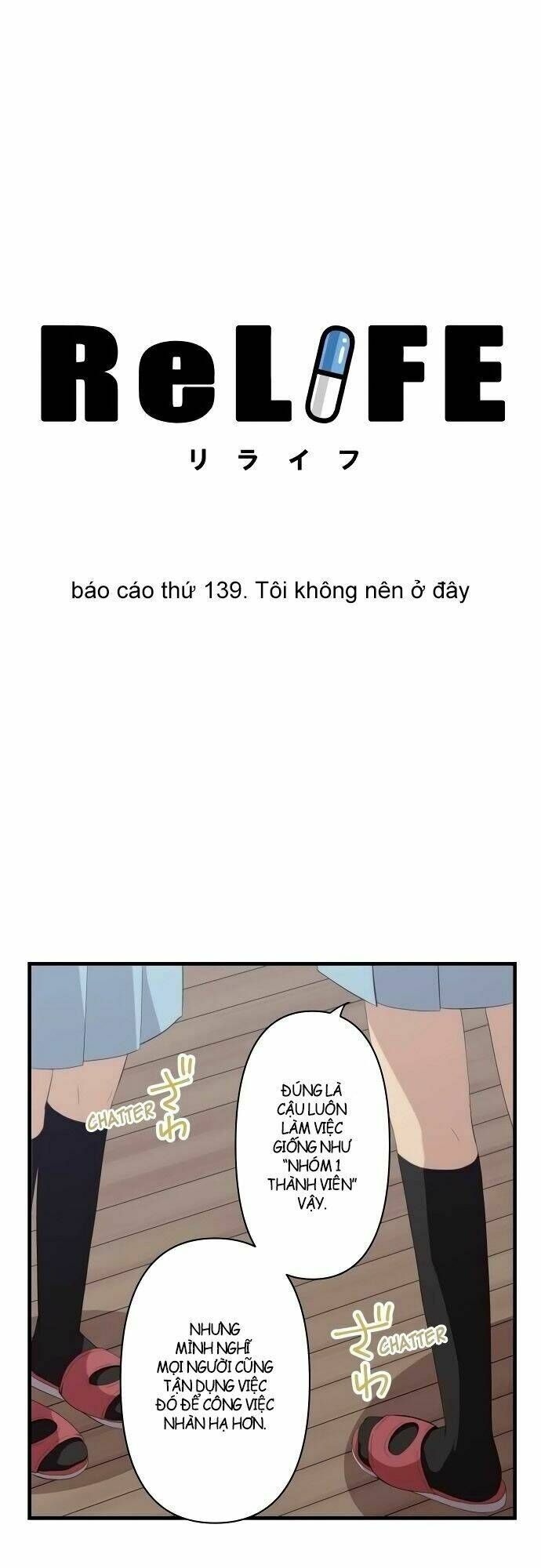Chương 139 - Trang 3