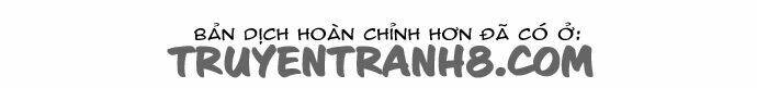 Chương 139 - Trang 4