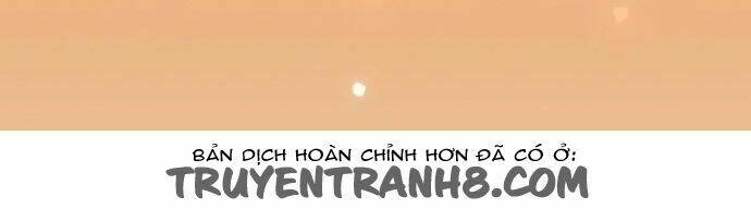 Chương 139 - Trang 42