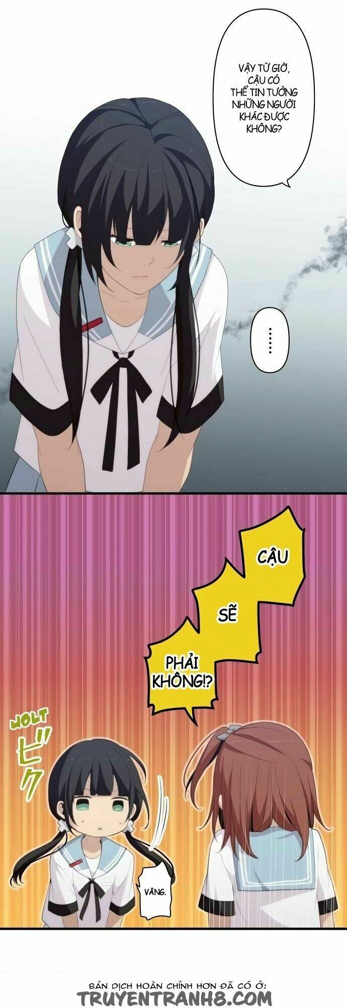 Chương 139 - Trang 7