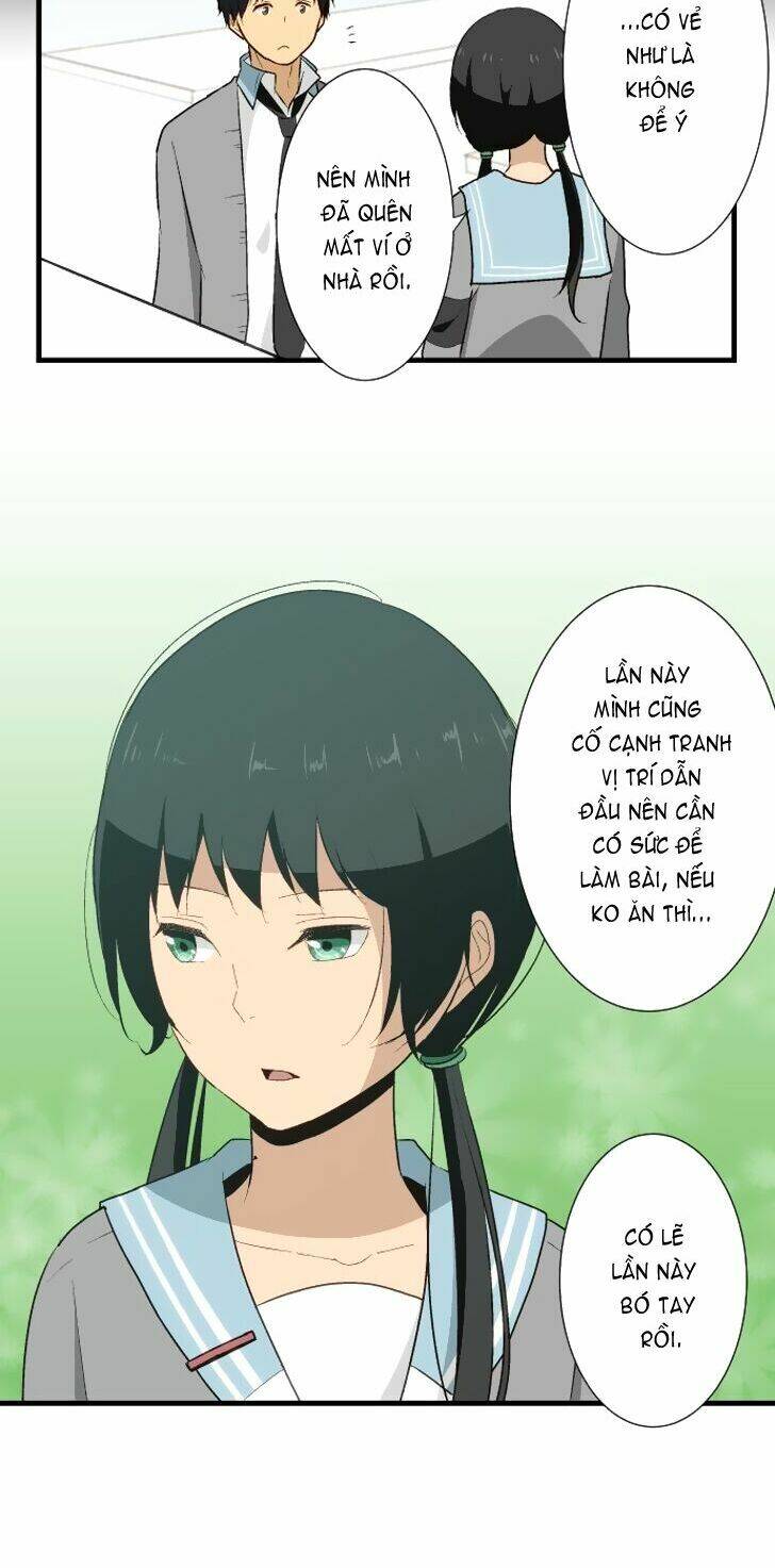Chương 14 - Trang 11