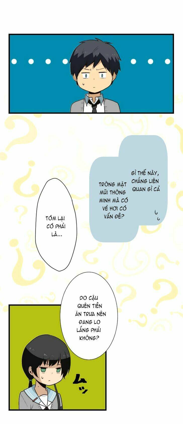 Chương 14 - Trang 12