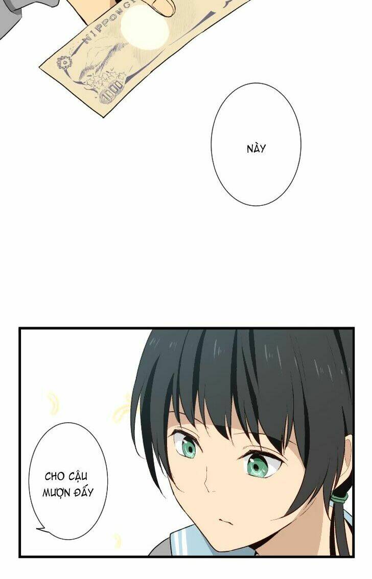 Chương 14 - Trang 14