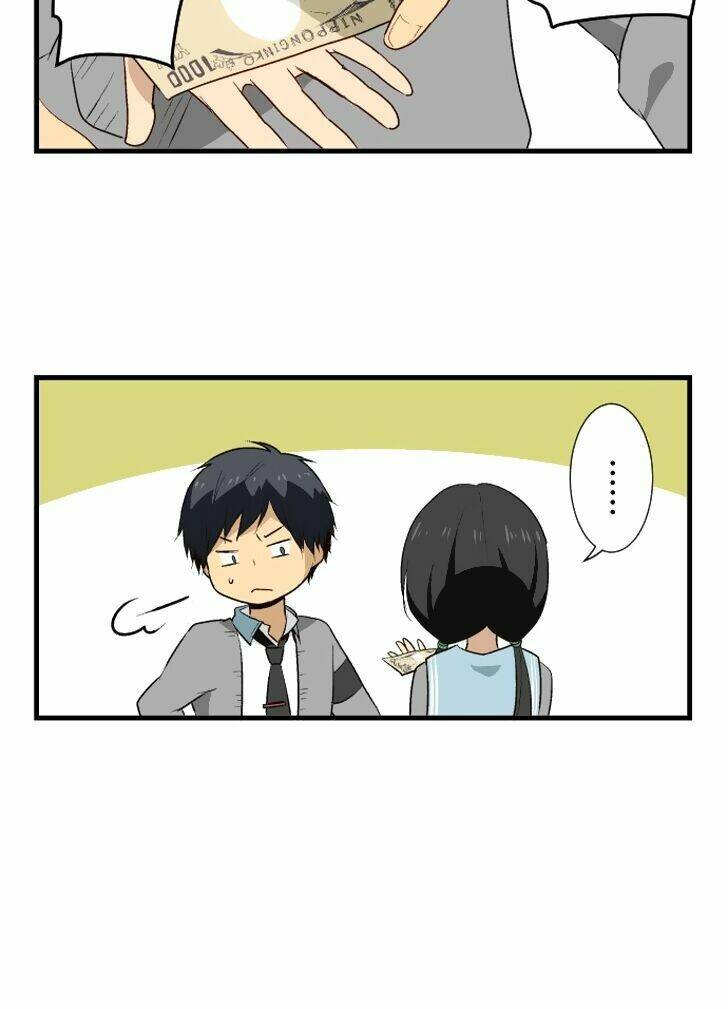 Chương 14 - Trang 21