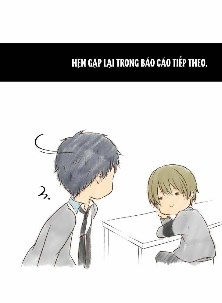 Chương 14 - Trang 30
