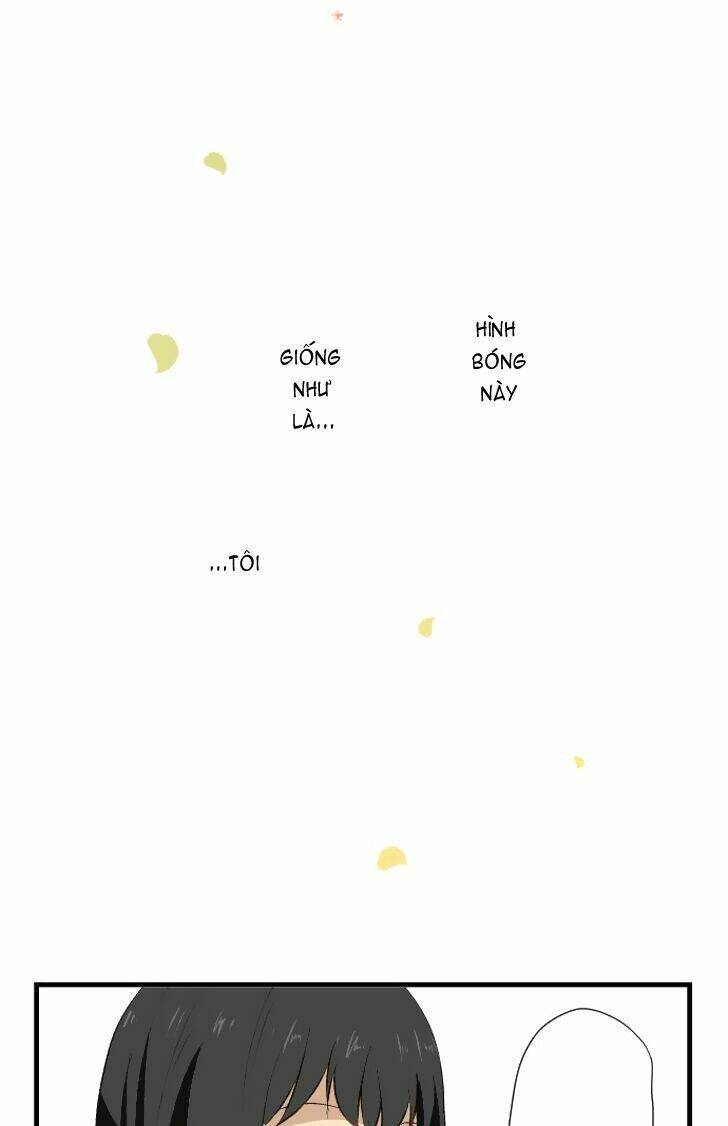 Chương 14 - Trang 7
