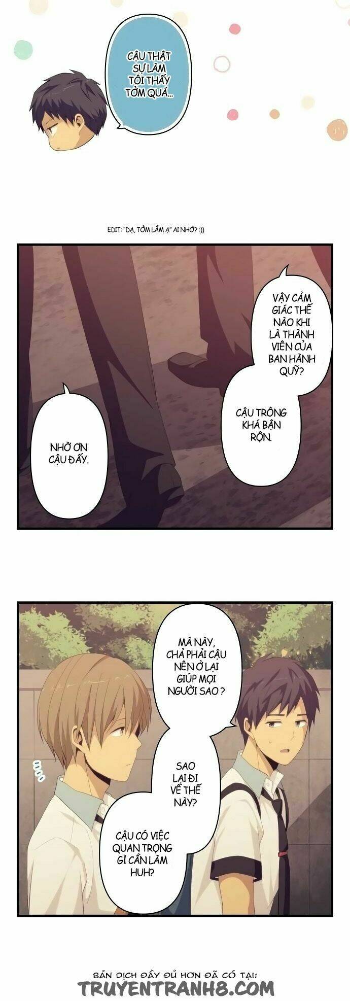 Chương 140 - Trang 17