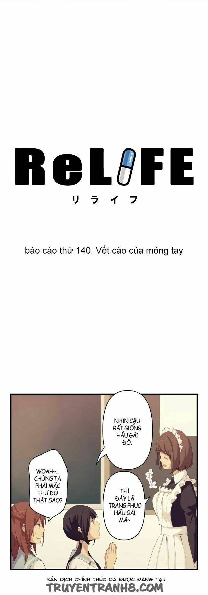 Chương 140 - Trang 3
