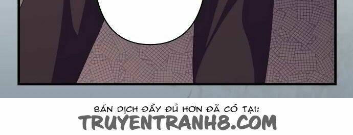 Chương 140 - Trang 21
