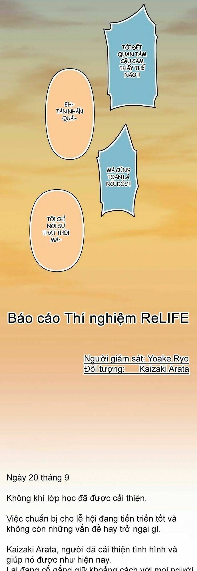 Chương 140 - Trang 29