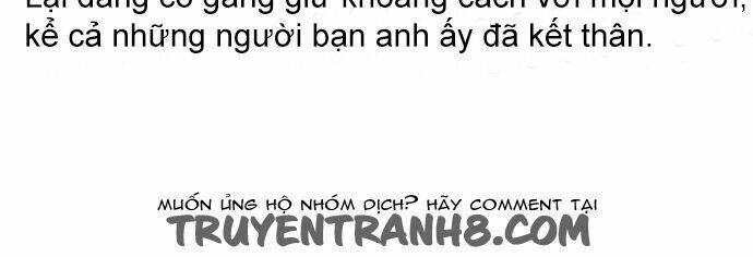 Chương 140 - Trang 30
