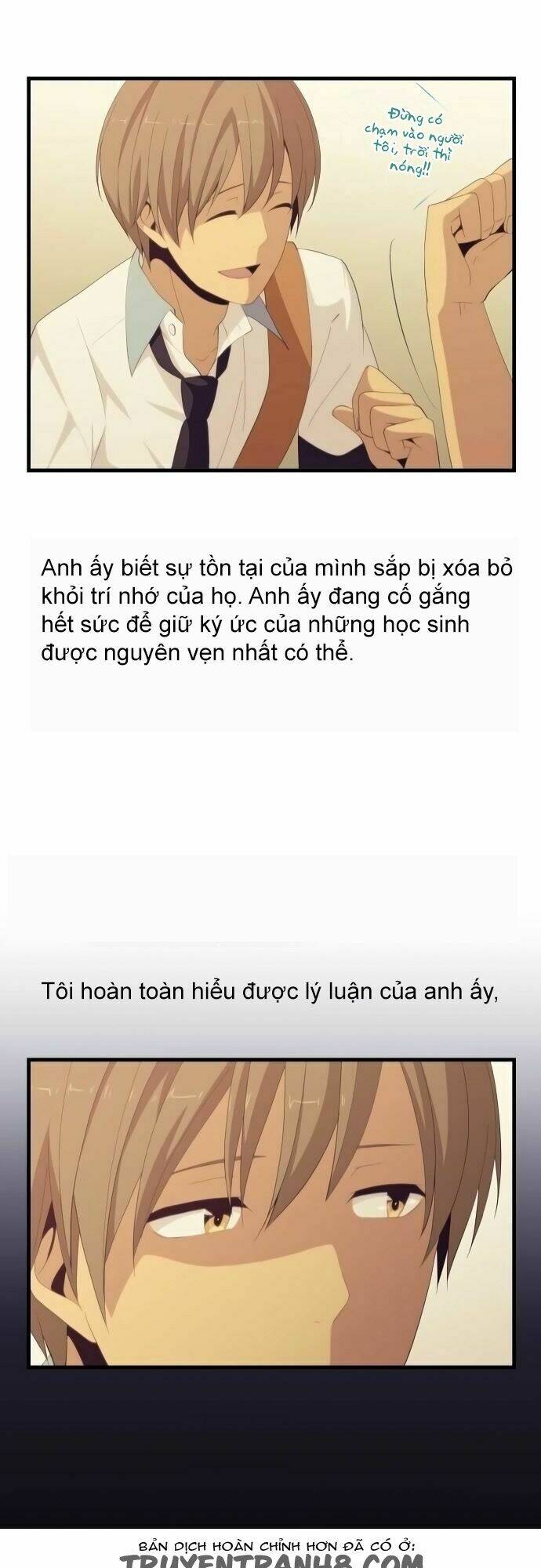 Chương 140 - Trang 31