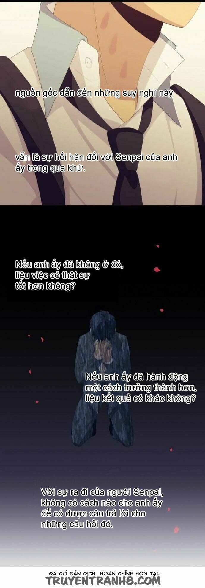 Chương 140 - Trang 33
