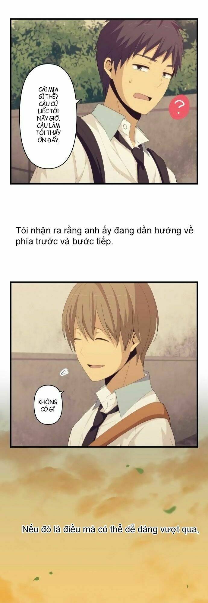Chương 140 - Trang 36