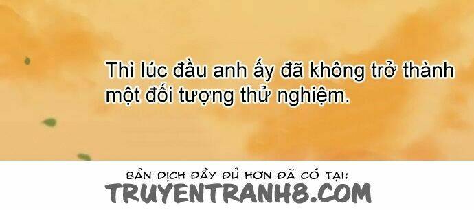Chương 140 - Trang 37