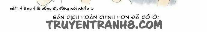 Chương 140 - Trang 39