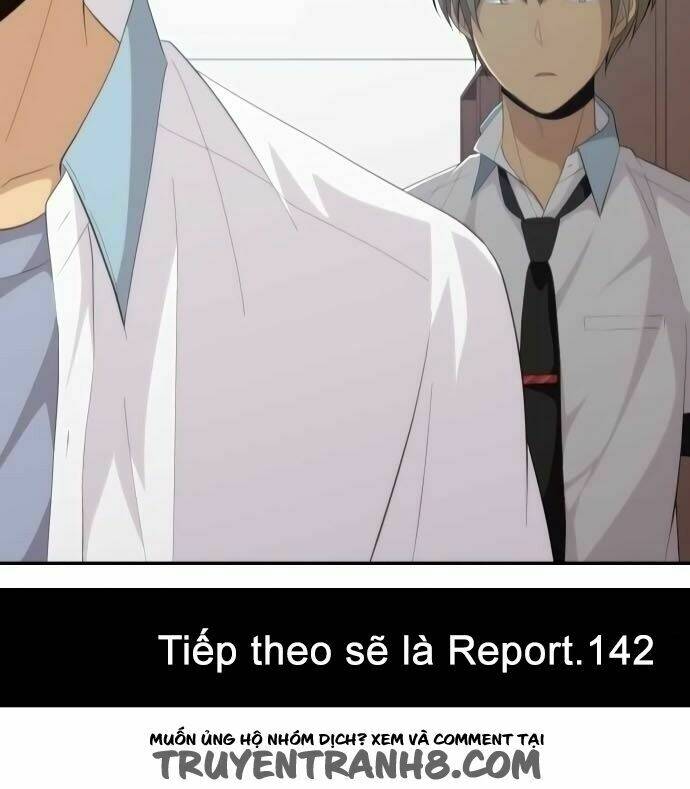 Chương 142 - Trang 2