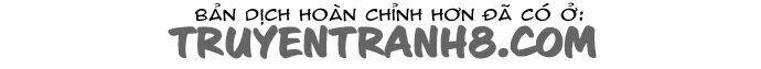 Chương 142 - Trang 29