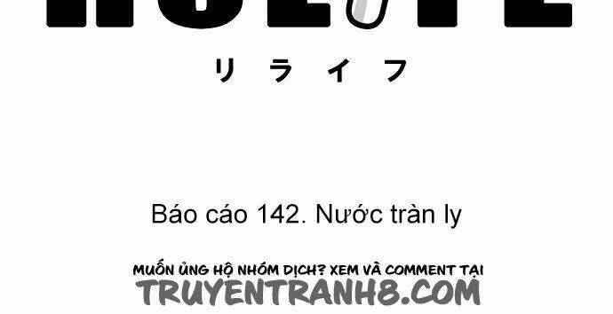 Chương 142 - Trang 4