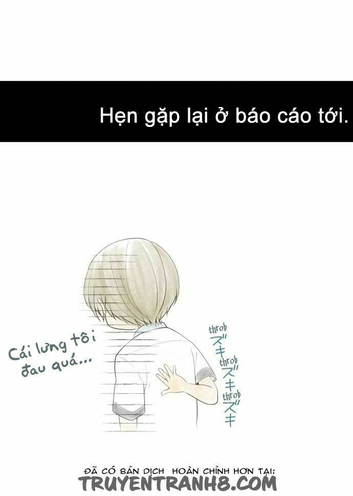 Chương 142 - Trang 41
