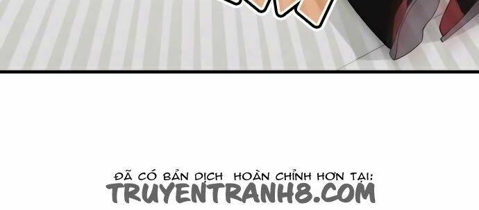 Chương 142 - Trang 10