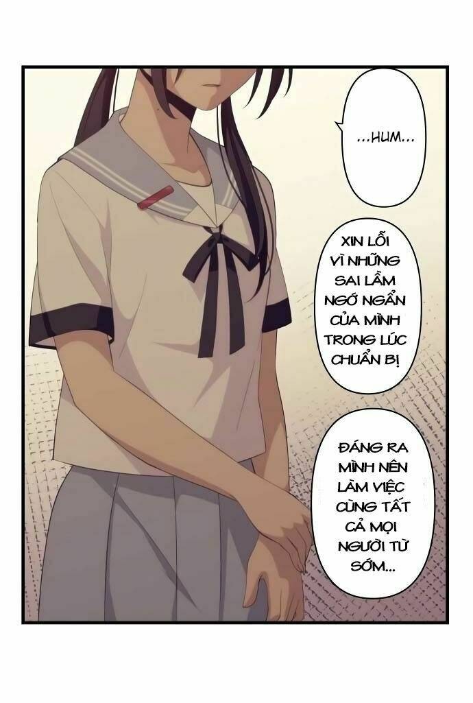 Chương 143 - Trang 11