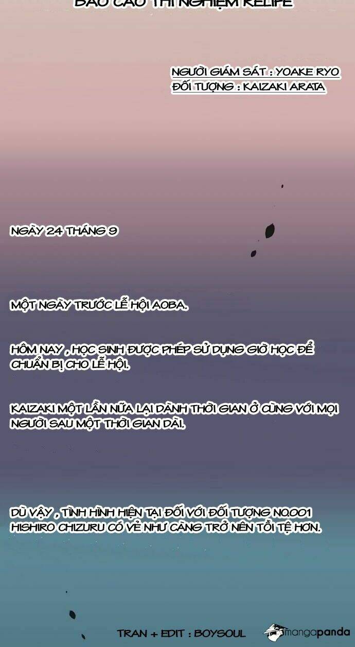 Chương 143 - Trang 15