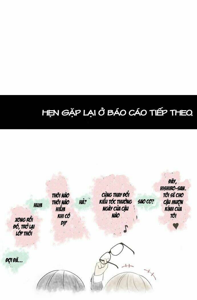 Chương 143 - Trang 35
