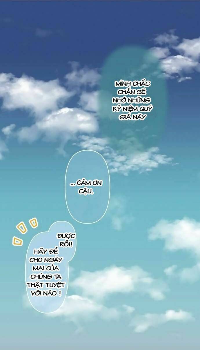 Chương 143 - Trang 8