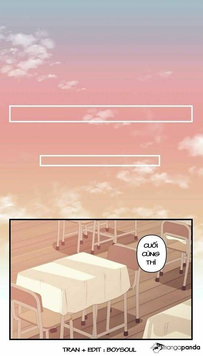 Chương 143 - Trang 9