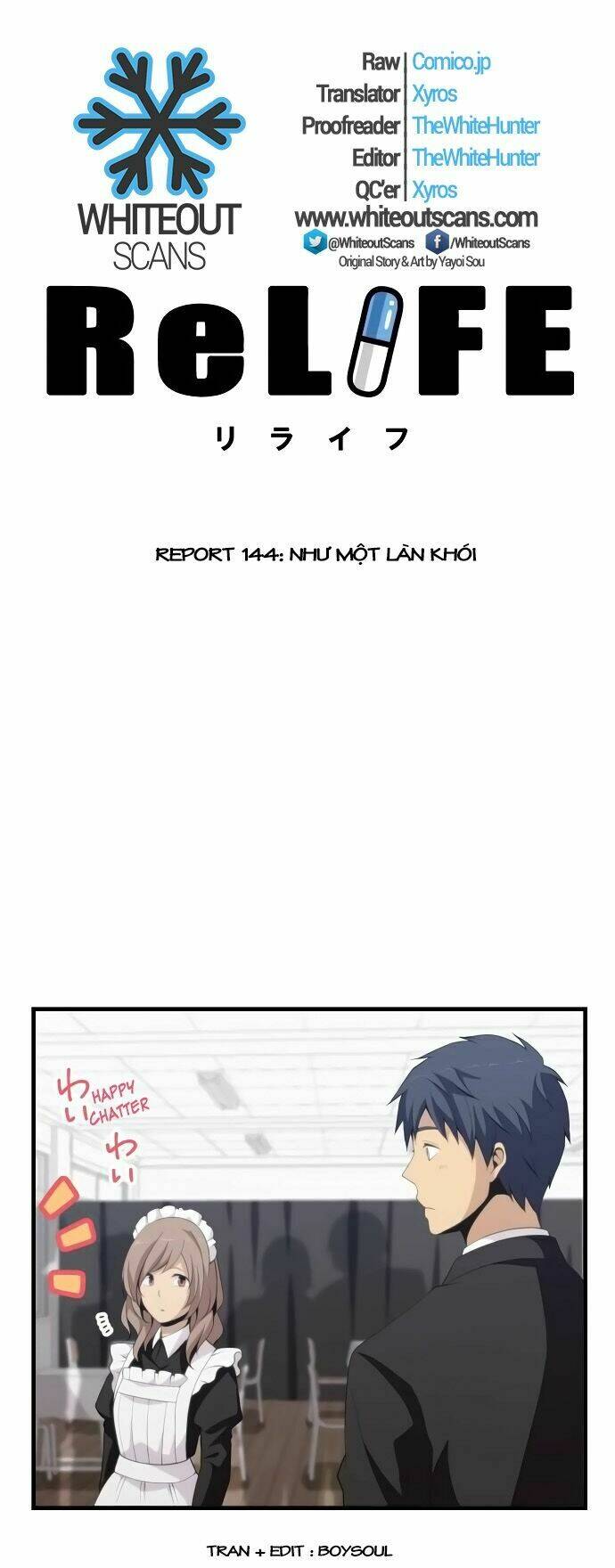 Chương 144 - Trang 2