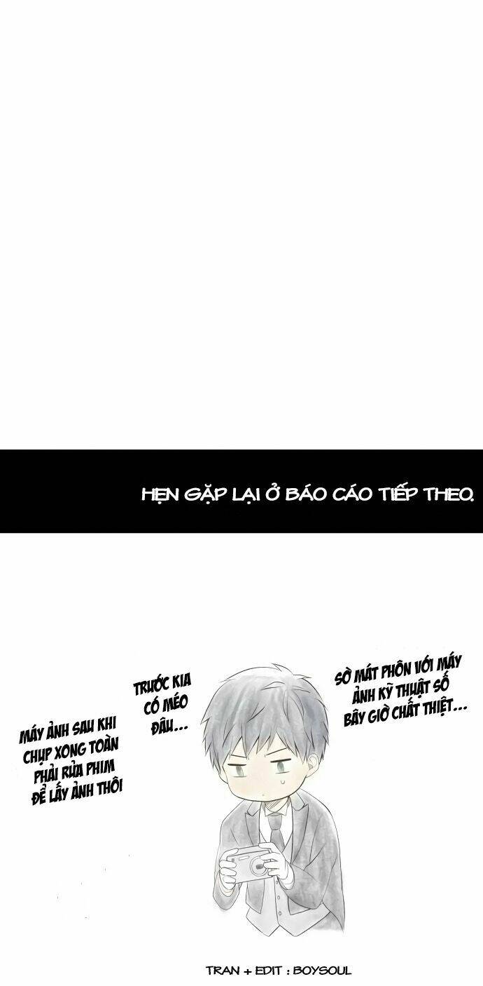 Chương 144 - Trang 38