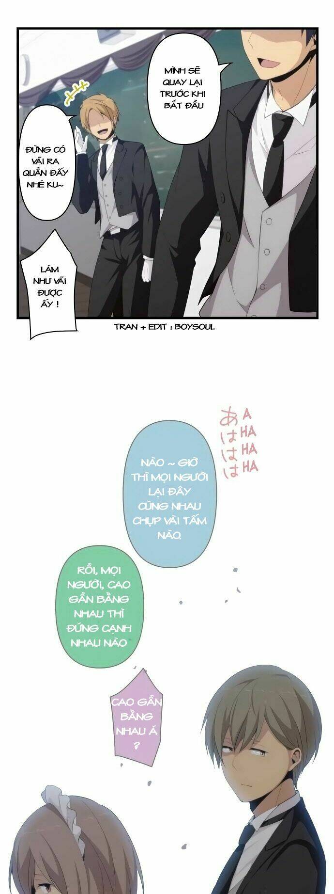 Chương 144 - Trang 10