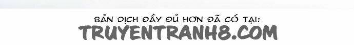 Chương 145 - Trang 12