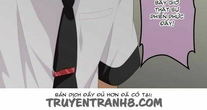 Chương 145 - Trang 17