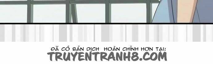 Chương 145 - Trang 20