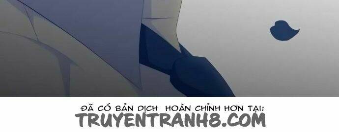 Chương 145 - Trang 23