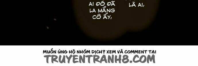 Chương 145 - Trang 26